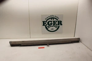 BMW E30 Touring Laderaumabdeckung mit Trennnetz 1947875 #59071 A6B2 - Bild 1 von 20