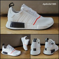 adidas ee5086