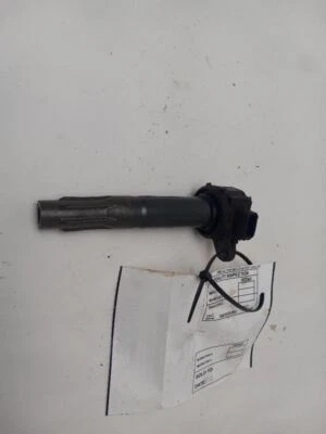 BOBINA DE ENCENDIDO PARA SUBARU OUTBACK 2010 - 2012 Foto 1 de 4