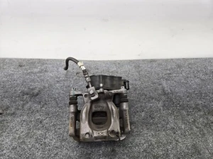 PINZA DE FRENO TRASERA DERECHA MONTAJE MOTOR MERCEDES X247 GLB250 GLA250 OEM - Imagen 1 de 12