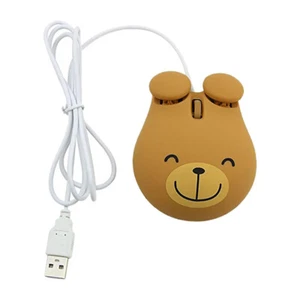 Entzückende kabelgebundene USB-Fotoelektrik- reizende - Bild 1 von 12