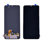 For OnePlus 6T A6010 A6013 LCD Display Touch Screen Digitizer Replacement