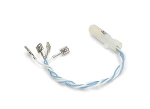 ORIGINAL ELECTROLUX ZN LIMITOR TOC THERMO CUT OUT SWITCH - Bild 1 von 3