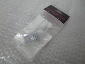 Kuryakyn White LED 3157 Style Bulb - Picture 1 of 4