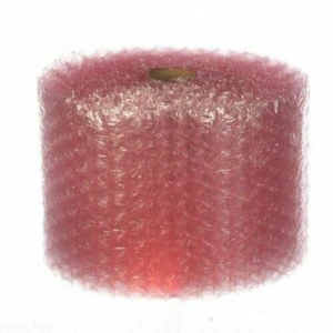Anti-Static Freight Improved Air Protecting Gap Shield. 62.5' x 12" 1/2" thick - Picture 1 of 1