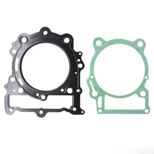 Cubierta de junta base de extremo superior de culata para BMW F650GS 2001-2005 2004 2003 2002 - Imagen 1 de 6