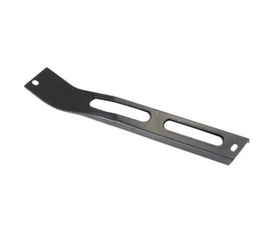 Cowl to Inner Fender Brace RH 70-74 Challenger Cuda - Picture 1 of 3
