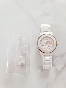 CHANEL Women's Wristwatches for sale | eBay