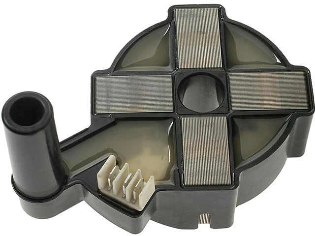 Bobina de encendido Ford Probe 1993-1994 SMP 95291MY 2,5 L V6 bobina de encendido Foto 1 de 2