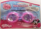  NEW Disney Bowtique Swim Goggles (lot of 5)