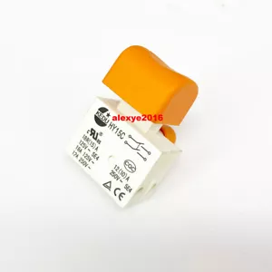 1 PIEZA Interruptor KEDU HY15C Totalmente Nuevo - Imagen 1 de 6