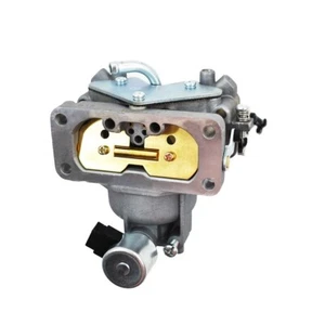 CARBURETOR CARB FOR KAWASAKI FH680V 15004-0760,15004-1008 FH-680V Engines C45 - Imagen 1 de 4