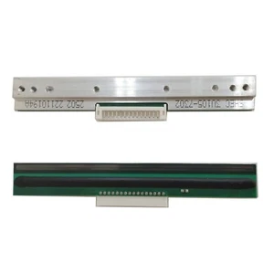 1 PIEZA Nuevo cabezal de impresión para TSC para impresora Zenpert 4T530 300DPI cabezal de impresión - Imagen 1 de 8