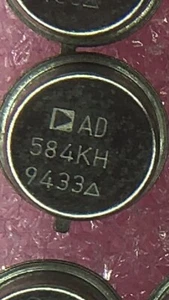 AD584KH NEWS - Picture 1 of 2