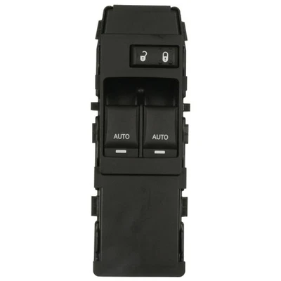 标准电机产品 DWS-831 门窗开关适用于 08-10 道奇挑战者 — 第 1/4 张图片