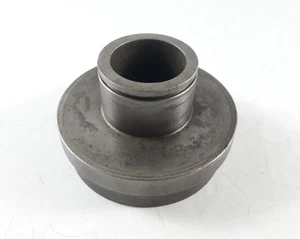 Juego de válvulas retenedor de resorte 2da etapa Tanabe H-73/H-74 compresor repuestos (USADO) - Imagen 1 de 2