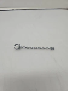 MOTU Masters of the Universe Snake Mountain Schäkelkette ungebrochen - Bild 1 von 3