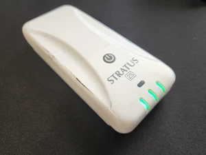 Appareo Stratus 2S Portable ADS-B Receiver *Read* - Picture 1 of 8