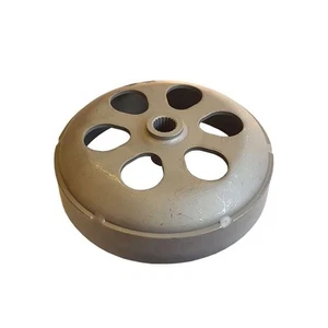 Campana Impulsor Embrague BCR Piaggio Vespa 946 4t 3v ABS - 946 Red 125 2013 - Imagen 1 de 1