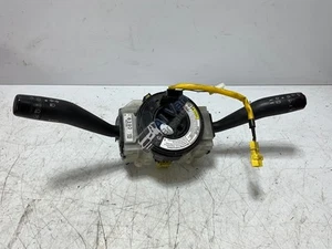 ISUZU TRUCKS Forward Squib & Stalk Assembly 3811602920 - Picture 1 of 2