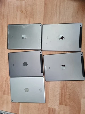 Kovult 11x I PAD AIR für Ersatzteile  - Bild 1 von 3