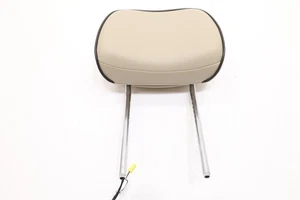 2016 - 2022 JEEP GRAND CHEROKEE Headrest Rh 5pr86hl1aa - Bild 1 von 16