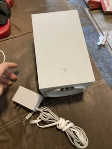 Verizon Internet Gateway WNC-CR200A WiFi6 - Picture 1 of 6