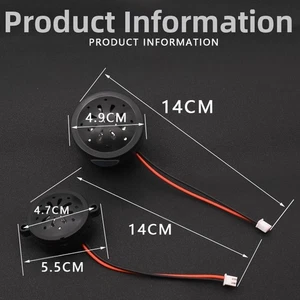 Wasserdichter Design Motorrad Summer für Elektromotorrad ABS Aufbau - Picture 1 of 16
