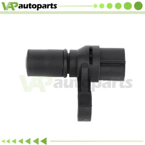 Fits 1994 1995 1996-1998 Fits Saab 900 Manual Trans Output Vehicle Speed Sensor - Picture 1 of 12