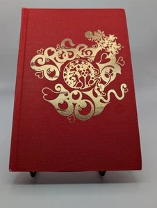 Sposed-to Book By Lev And Robyn Jean *SIGNED* NUMBERED* 1ST EDITION* - Picture 1 of 21