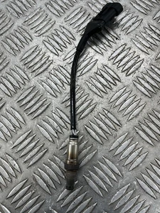 BSA Gold Star 650 2024 exhaust lambda sensor 2022 - 2025 - Picture 1 of 3