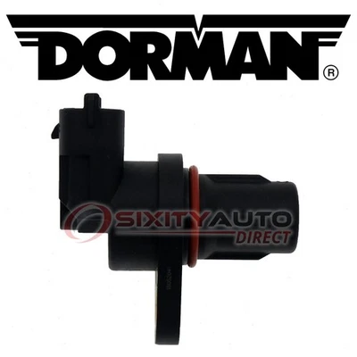 Dorman Camshaft Position Sensor for 2006-2011 Mercedes-Benz C350 3.5L V6 gh Foto 1 de 4