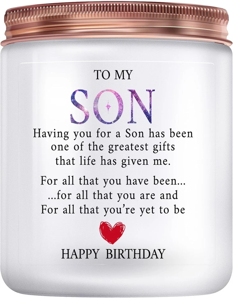 Gifts for Dad , Christmas Gifts from Wife Daughter Son, Birthday Men Husband - Image 1 of 4