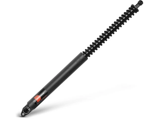 Rear Trunk Strut For 2002-2005 BMW 745Li Base 4.4L V8 2003 2004 KN388SJ Foto 1 de 1