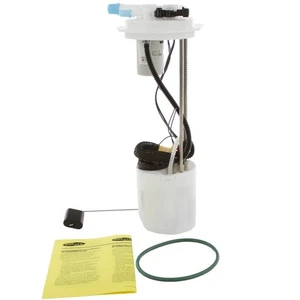 New OEM Delphi Fuel Pump FG0936 - Imagen 1 de 6