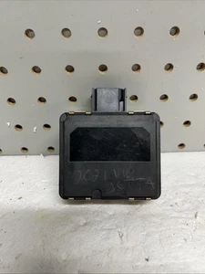 2019-2022 Volkswagen Jetta Radar Distance Cruise Control 3QF 907 561 J (4088) - Picture 1 of 3