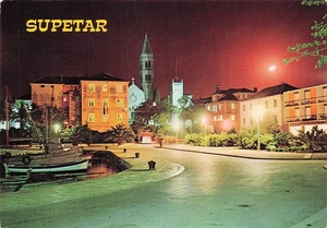 CROATIE SUPETAR ILE DE BRAC - Foto 1 di 2