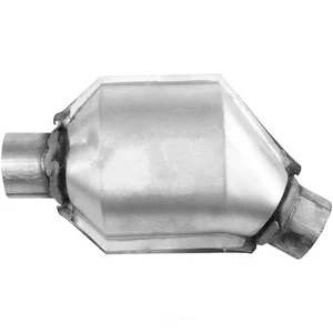 Catalytic Converter-EPA Walker 93247 - Picture 1 of 1