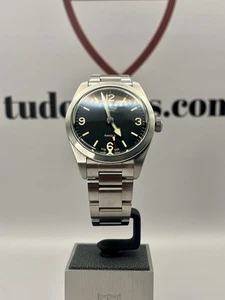 2023 TUDOR Ranger 79950 - 39mm - Full Set - Warranty - PX Welcome - Picture 1 of 16