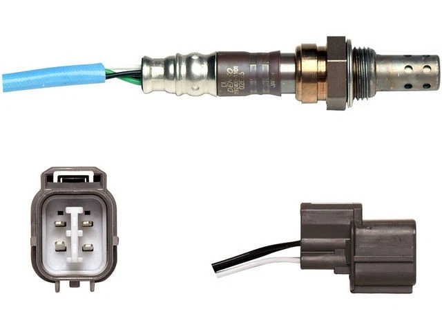 Sensor de relación de combustible aire aguas arriba para Honda Civic 2001-2005 2004 2003 2002 NQ275TQ Foto 1 de 1
