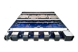 Arista DCS-7500R2-36CQ-LC 36-Port 100GbE Line Card 1 Year Warranty - Picture 1 of 1
