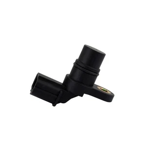 Speed Sensor for Arctic Cat Prowler 500 2014-2022 OEM# 3313-172 - Picture 1 of 9