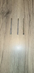 3 X Festool Torx Bit TX 25 - CE/2 - Bild 1 von 3