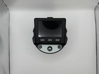 Kodak SCANZA RODFS35 Digital Filmscanner - Bild 1 von 4