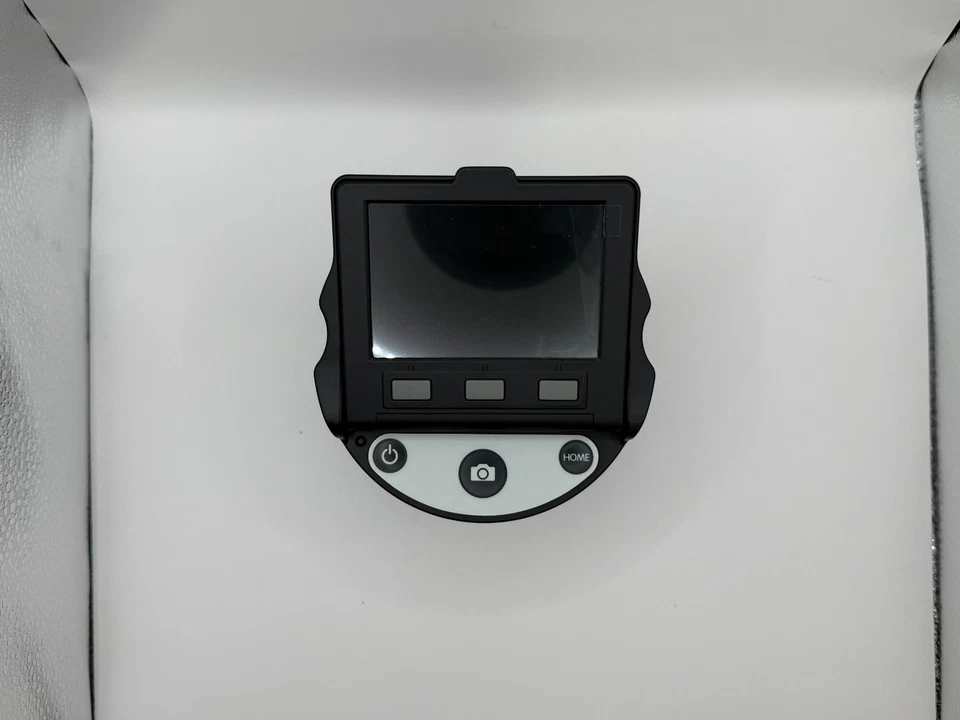 Kodak SCANZA RODFS35 Digital Filmscanner - Bild 1 von 4