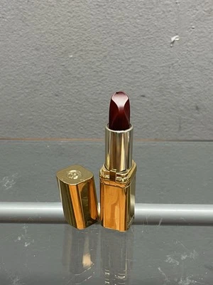 L'Oreal Paris Colour Riche Original Creamy The Reds # 190 Hopeful Red - Image 1 of 3