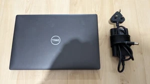 Dell Latitude 5400 Laptop 8th Gen. i5-8250U 32GB RAM 256GB NVME Windows 11 Pro - Picture 1 of 10