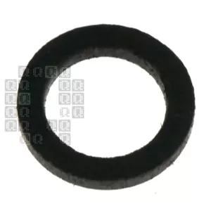 Milwaukee Werkzeug 45-88-0251 WCB Gestänge Waschmaschine - Bild 1 von 7