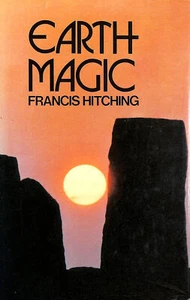 Earth Magic by Francis Hitching - Imagen 1 de 1