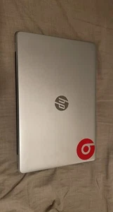 HP Pavilion 15.6 inch (1 TB, Intel Core i7) - Picture 1 of 4